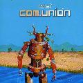 CAST - COM.UNION [IMPORT]