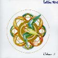 HELDON - VOL. 2-IT'S ALWAYS ROCK'N'ROLL [IMPORT]
