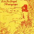 Ash Ra Tempel - Schwingungen