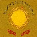 13th Floor Elevators - Easter Everywhere