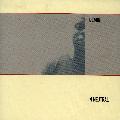Gemini - In Neutral