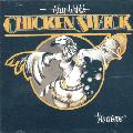Chicken Shack - Accept
