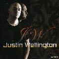 WELLINGTON,JUSTIN - JW [IMPORT]
