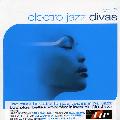 Various Artists - Electro Jazz Divas V.2