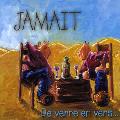 Jamait - De Verre En Vers