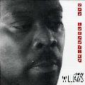 Steve Williams - New Incentive *