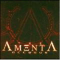 The Amenta - Occasus