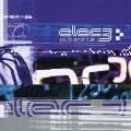 ELEC3-PLUG & PLAY - ELEC3-PLUG & PLAY [IMPORT]