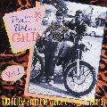Various Artists - That`ll Flat Git It!, Vol. 1: Rockabilly From The Vaults Of Decca