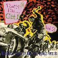 Various Artists - That`ll Flat Git It, Vol. 2: Rockabilly From The Vaults Of Decca