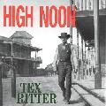 Tex Ritter - High Noon (Bear Family)