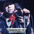 David Allan Coe - Castles In The Sand/Hello In There Plus