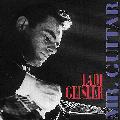 Ladi Geisler - Mr Guitar