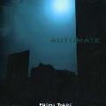 Forma Tadre - Automate *