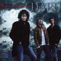 DARE - BENEATH THE SHINING WATER [IMPORT]