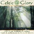 CELTIC GLORY - CELTIC GLORY [IMPORT]