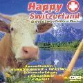 Various Artists - Happy Switzerland