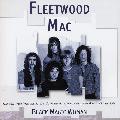 Fleetwood Mac - Black Magic Woman