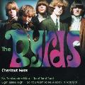 BYRDS - CHESTNUT MARE [IMPORT]