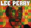 PERRY, LEE SCRATCH - GODFATHER [IMPORT]