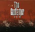 MUSIC FROM GODFATHER - MUSIC FROM GODFATHER [IMPORT]