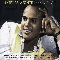 Bel Aire Band - Original