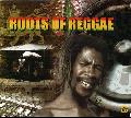 ROOTS OF REGGAE - ROOTS OF REGGAE [IMPORT]