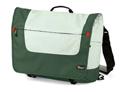 Lowepro Messenger Large Laptop Bag