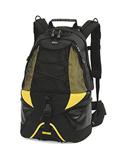 Lowepro DryZone Rover Waterproof Camera BackPack in 2 Colors