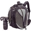 Lowepro DryZone 200 Water Proof Photo Backpack