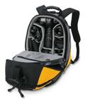 Lowepro DryZone 100 Waterproof Camera BackPack
