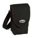 Lowepro D-Pods in 5 Sizes Digital Camera Case Bag