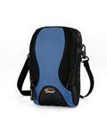 Lowepro Apex PV All Weather Bag in 2 Colors