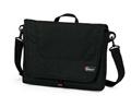 Lowepro Slim Factor Small Computer 14 inch Laptop Bag