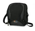 Lowepro Apex 60 AW All-weather Digital Camera Case