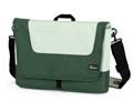 Lowepro Slim Factor Medium Computer Laptop Case