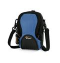 Lowepro Apex 5 AW All Weather Digital Camera Case