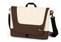 Lowepro Slim Factor Large Laptop Case