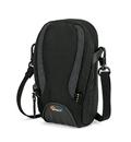 Lowepro Apex 30 AW All Weather Digital Camera Case