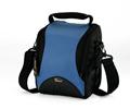 Lowepro Apex 120 All Weather Digital Camera Bag