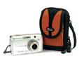 Lowepro Rezo 30 Digital Camera Case