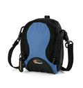 Lowepro Apex 10 AW All Weather Digital Camera Case