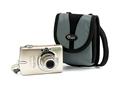 Lowepro Rezo 15 Slim Digital Camera Case