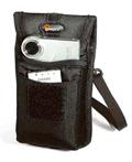 Lowepro Rezo 10 Case Digital Camera Case