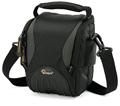 Lowepro Apex 100 AW All Weather Digital Camera Case