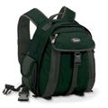 Lowepro Micro Trekker 200 Digital Camera Backpack