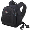 Lowe Pro MicroTrekker 100 Small Camera Backpack