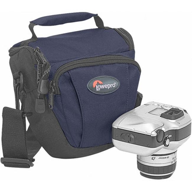 Lowepro Topload Zoom Mini Camera Bag