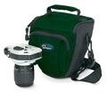 Lowepro Topload Zoom 1 Holster Camera Case