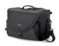 Lowepro Nova 5 AW Extra Large Shoulder Camera Bag